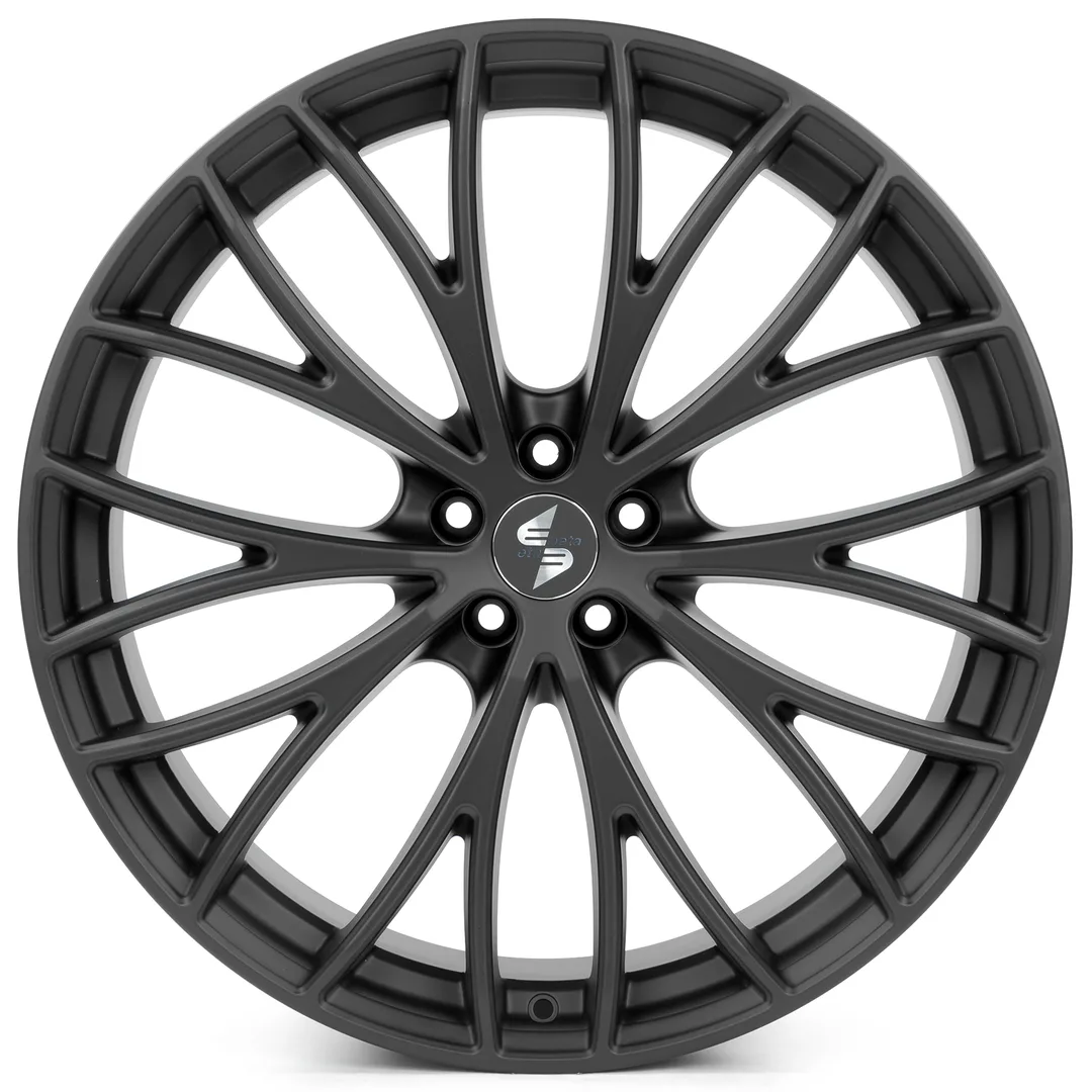 etabeta PIUMA-C