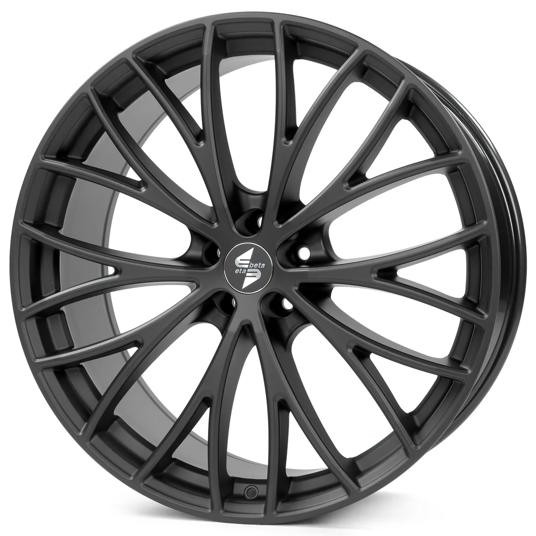 etabeta PIUMA-C