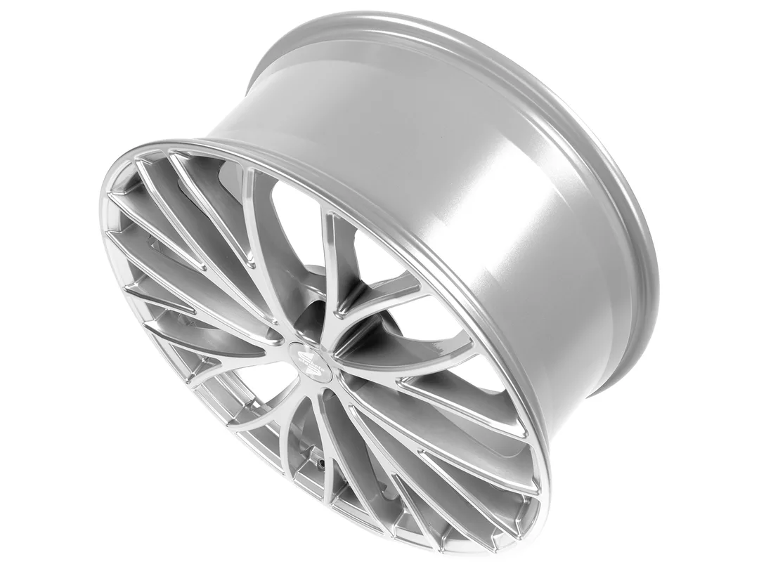 etabeta PIUMA-C