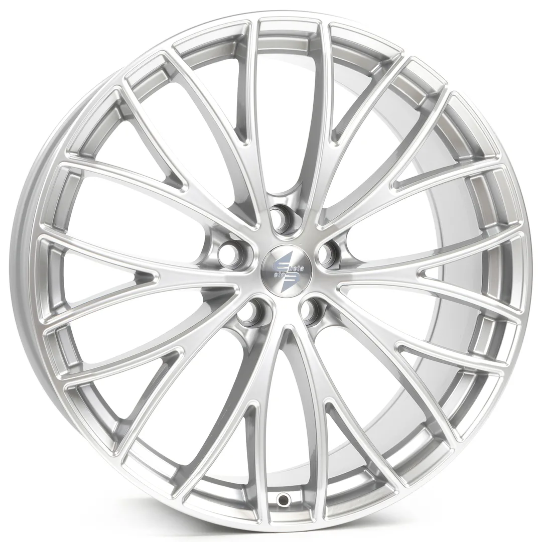 etabeta PIUMA-C