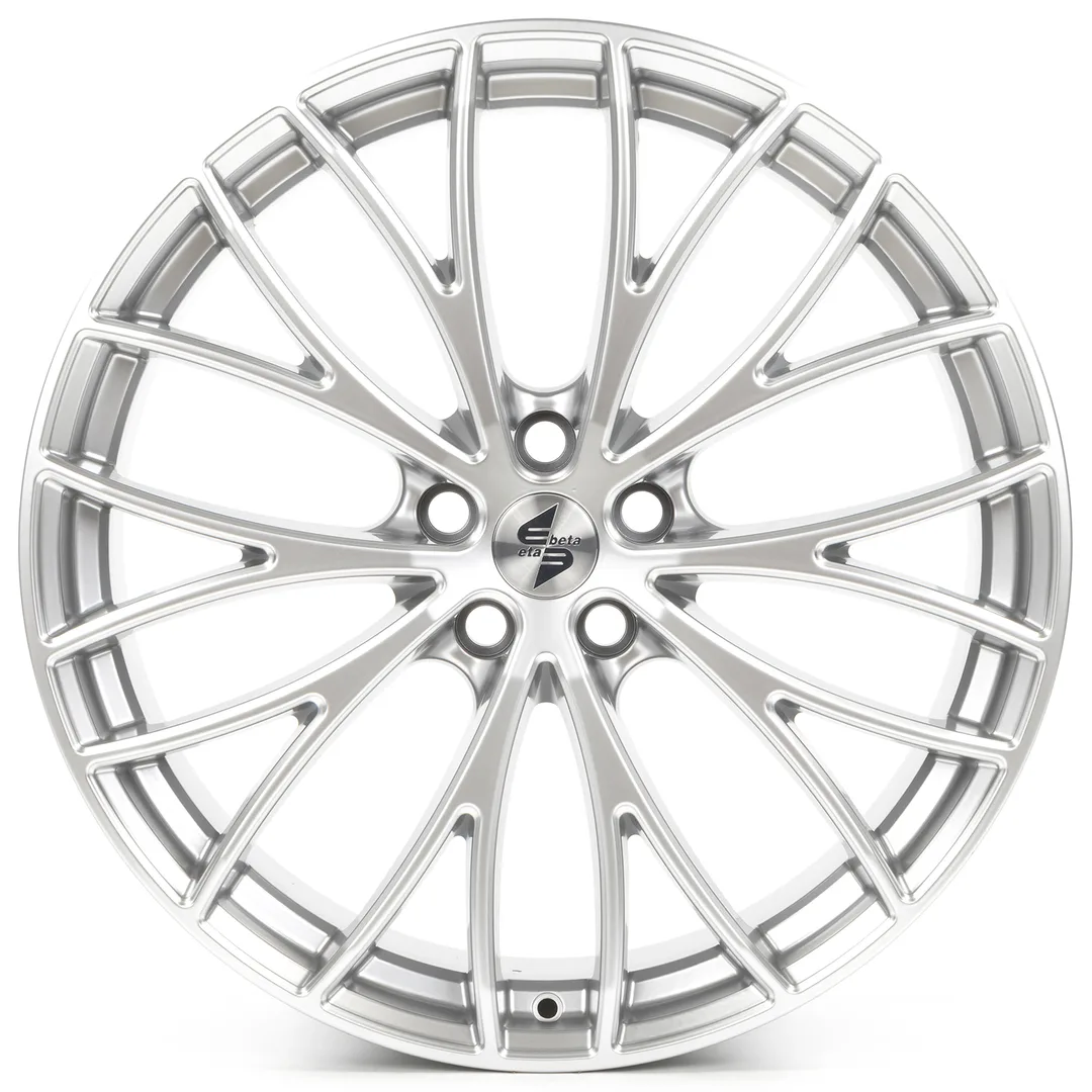 etabeta PIUMA-C