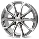 Cheetah Wheels CV4
