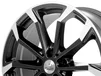 Cheetah Wheels CV4