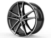 V1 Wheels V3