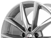 Autec Astana