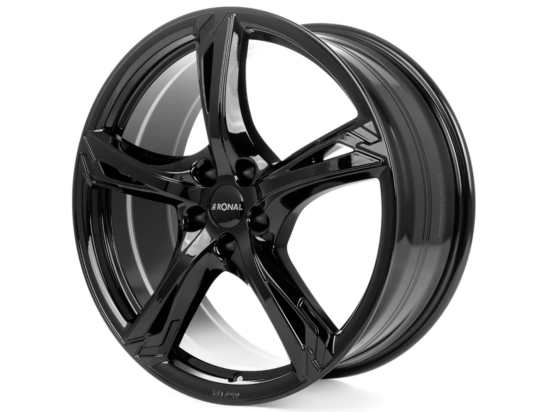 Ronal R62
