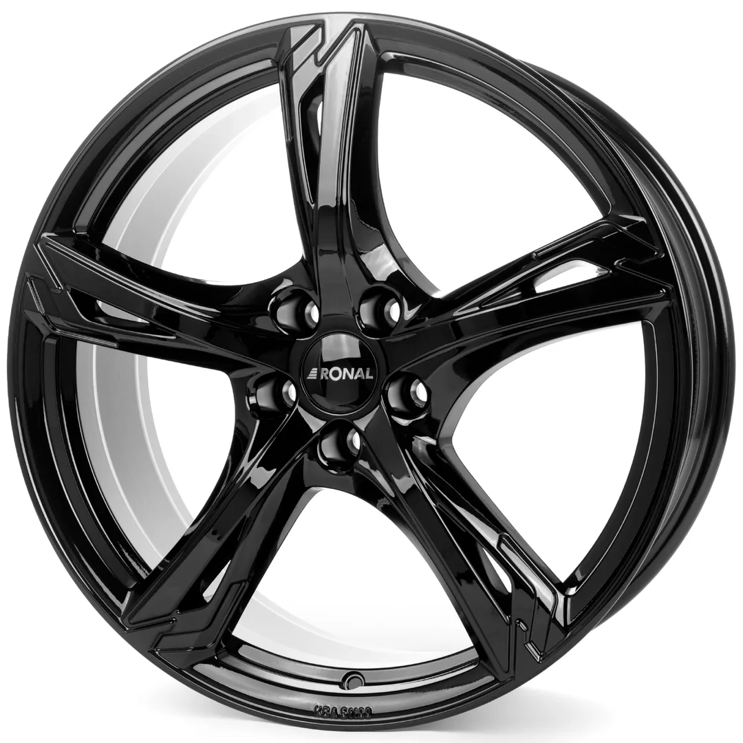 Ronal R62