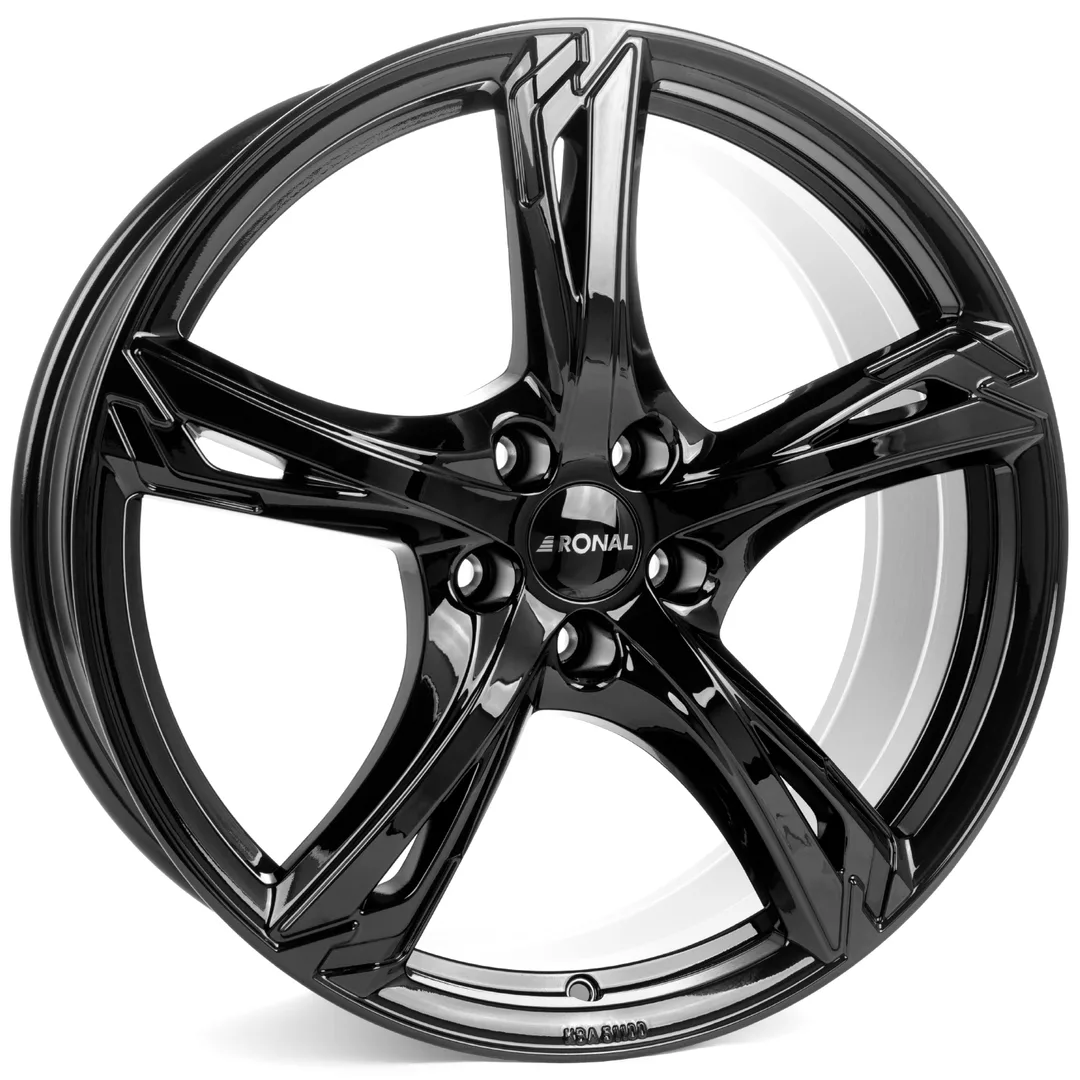 Ronal R62