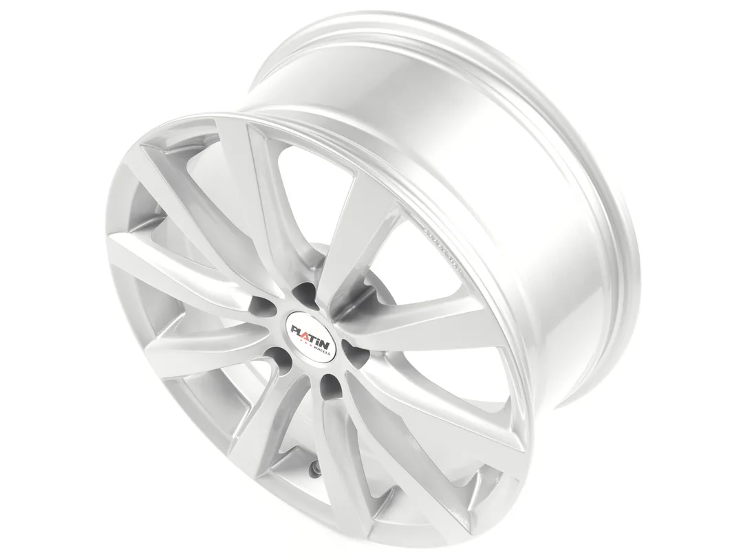 Platin P66