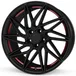 Keskin KT20