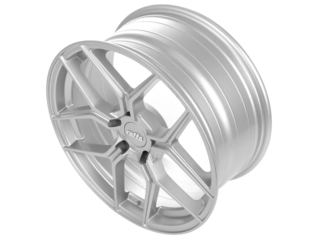 Raffa Wheels RS-01