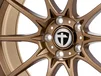 TOMASON TN25 Superlight