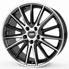CMS C23 DB