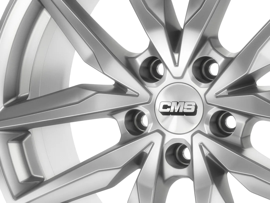 CMS C28