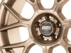BBS XR
