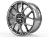 BBS XR