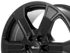 RC-Design RC 31