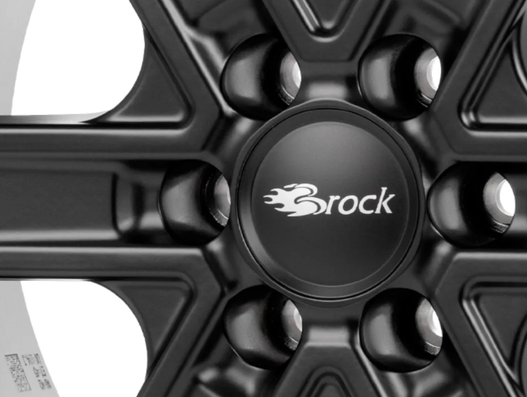 RC-Design RC 31