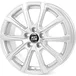 MSW 79