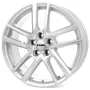 Rial Astorga polar-silver