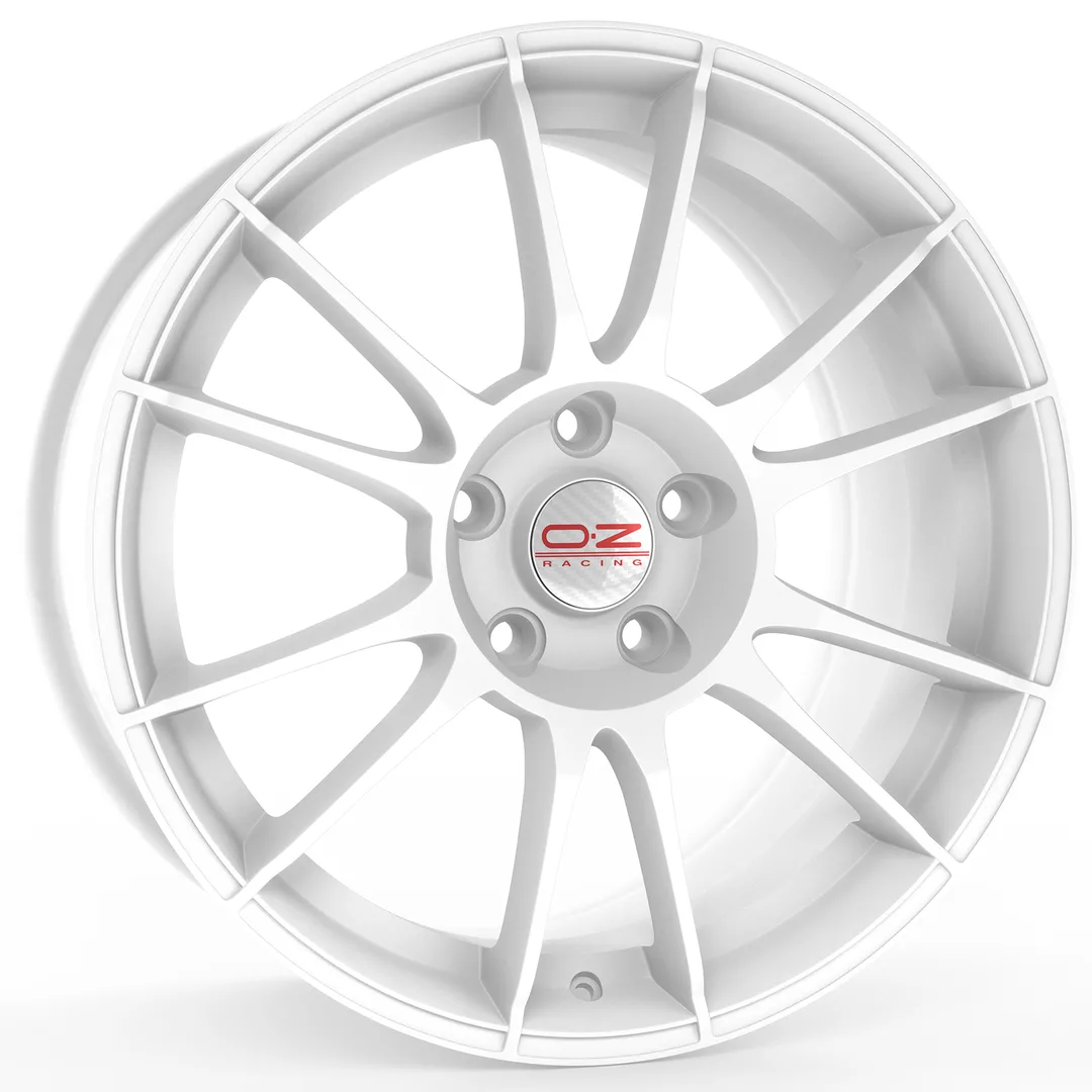 OZ Ultraleggera