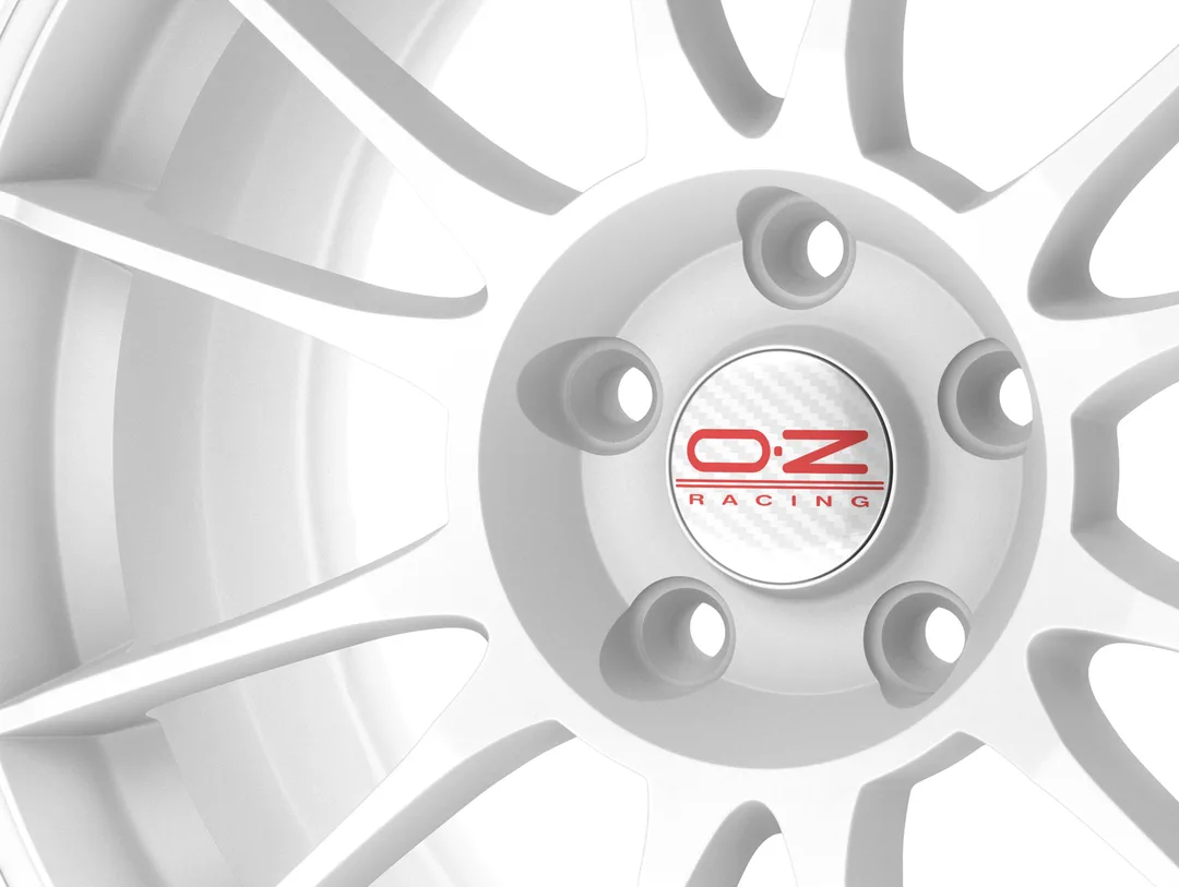 OZ Ultraleggera