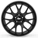 BBS CH-R