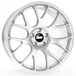 BBS CH-R