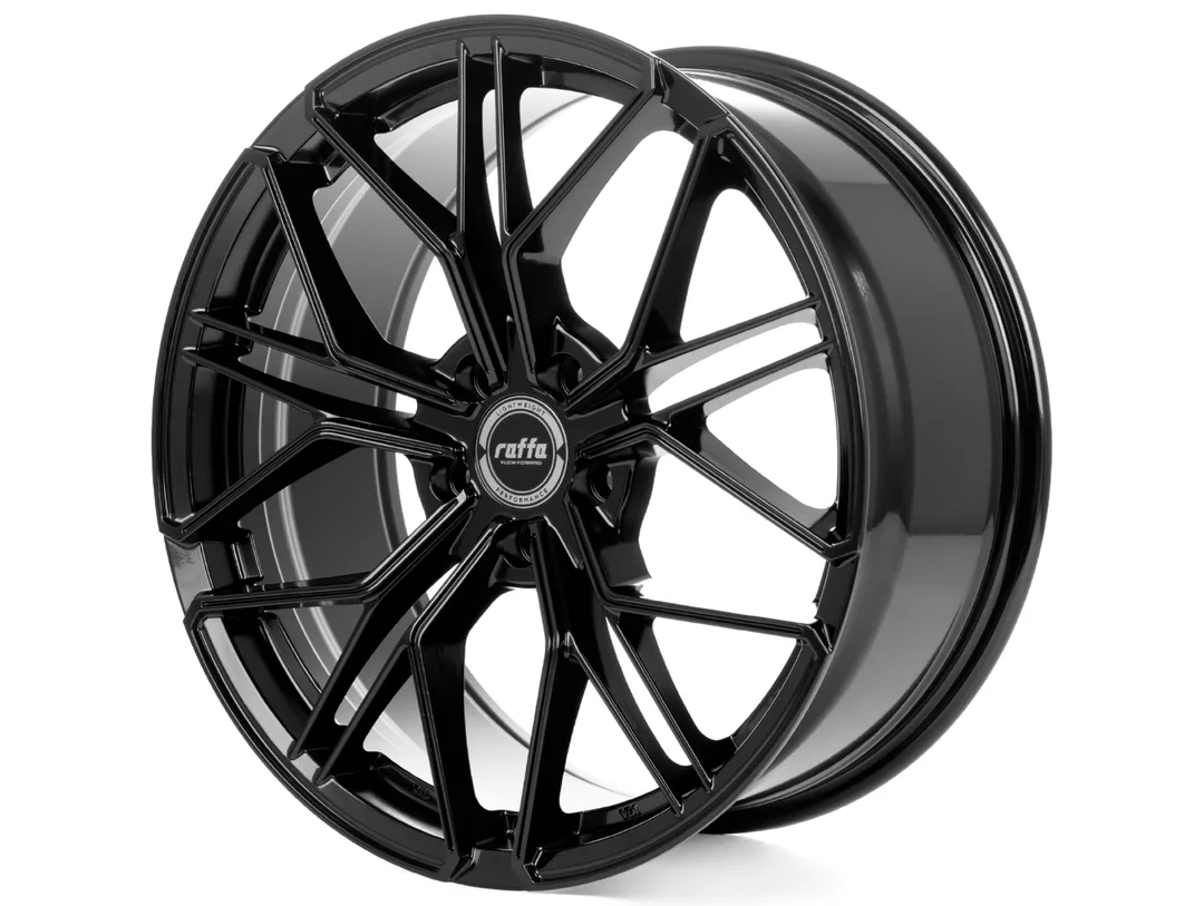 Raffa Wheels RF-02