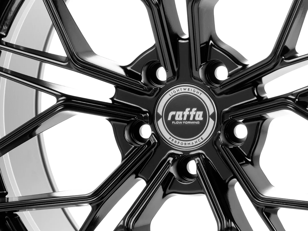 Raffa Wheels RF-02