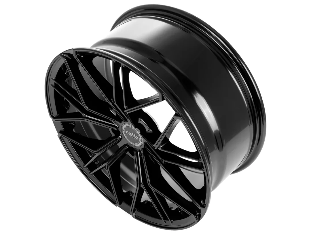 Raffa Wheels RF-02