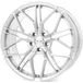 Raffa Wheels RF-02