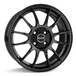 MAK XLR