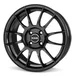MAK XLR