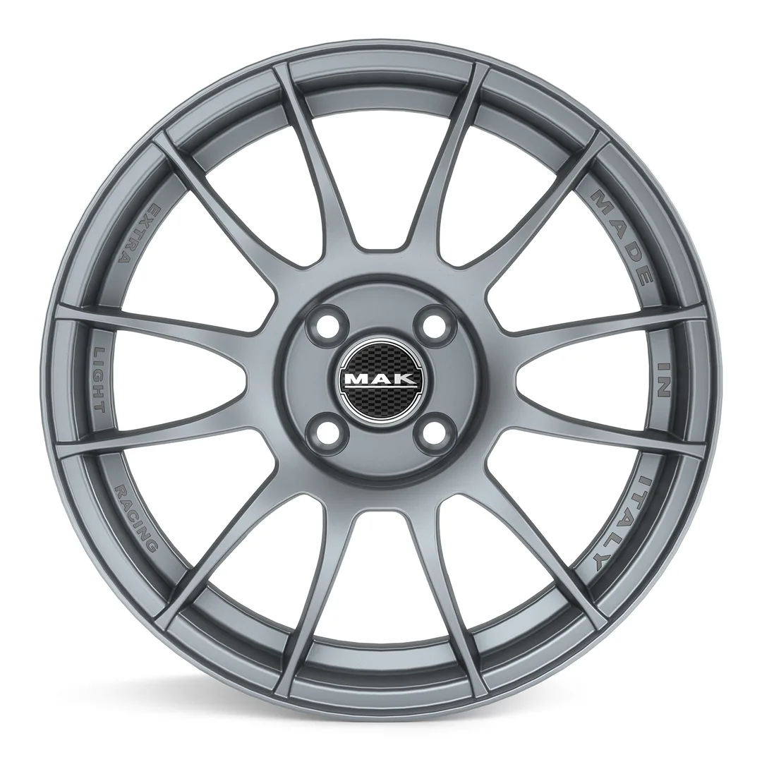 MAK XLR