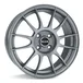 MAK XLR
