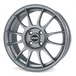 MAK XLR