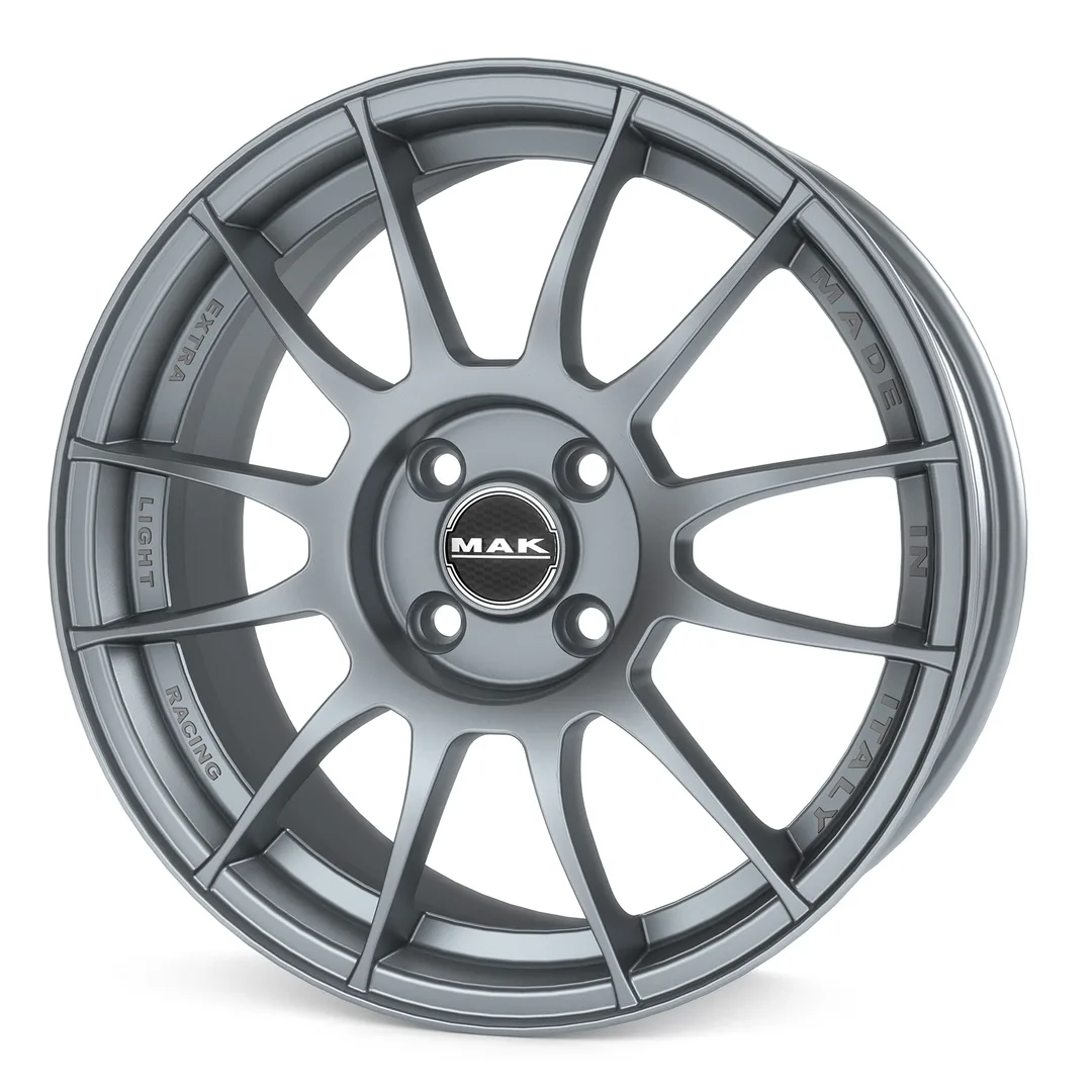 MAK XLR