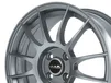MAK XLR