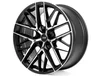 Momo RFX01