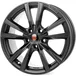 Momo REDS K2 HD
