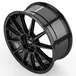 R3 Wheels R3H10