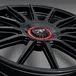 R3 Wheels R3H10