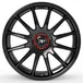 R3 Wheels R3H10