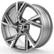 TOMASON AR1