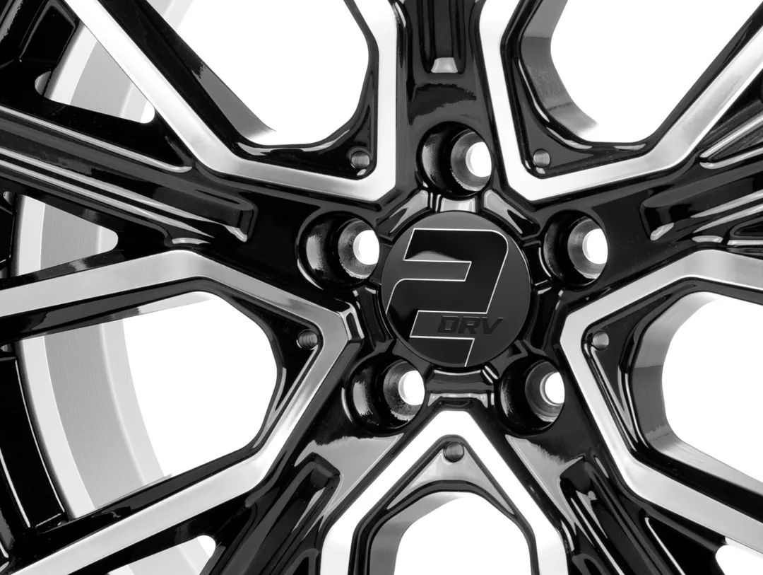 2DRV WH34