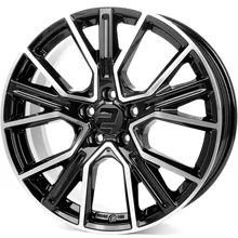 2DRV WH34 SP+