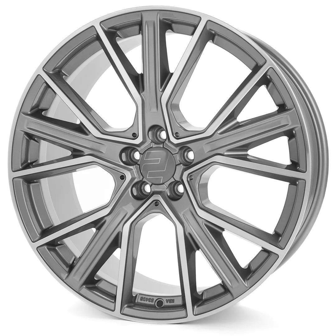 2DRV WH34