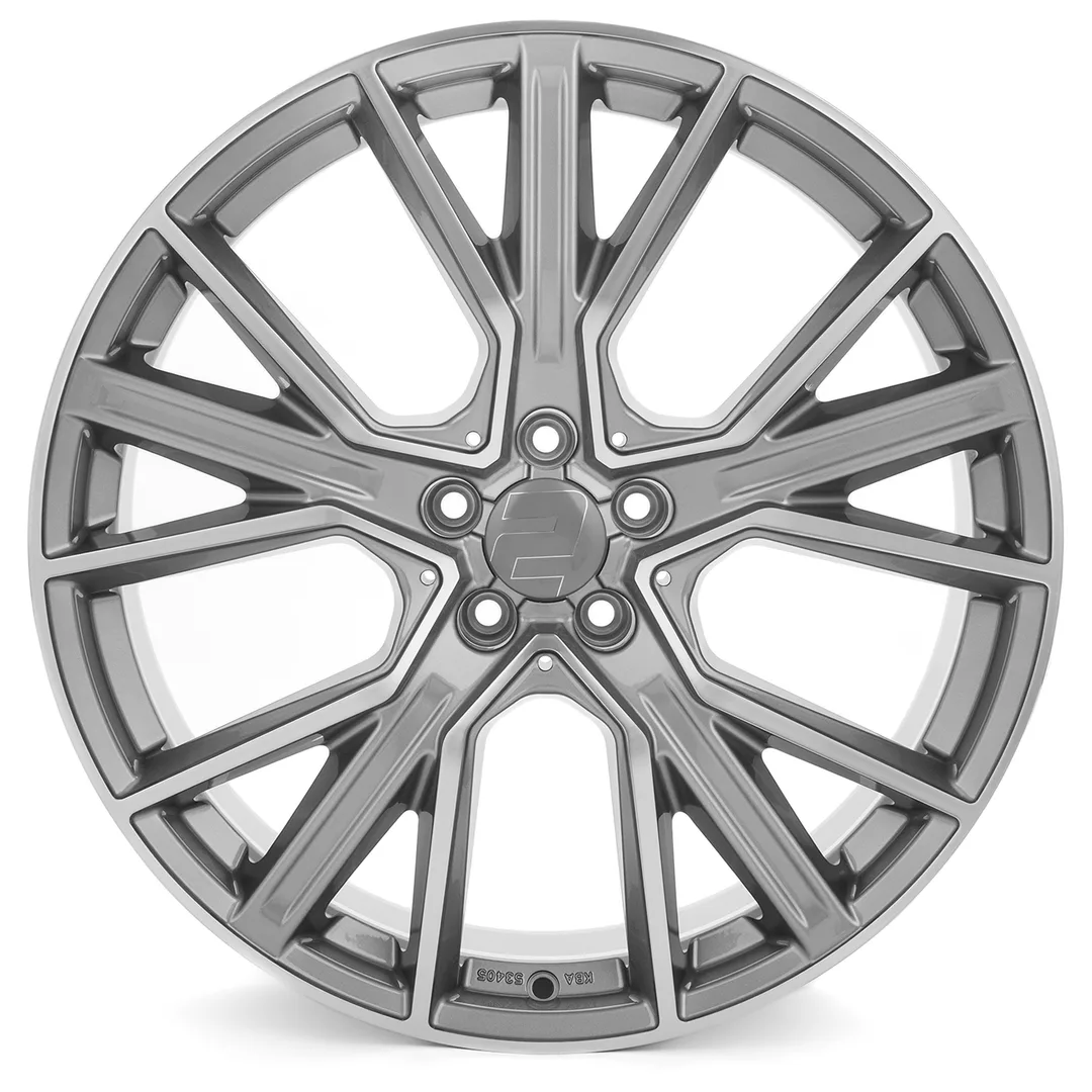 2DRV WH34