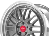 Keskin KT22